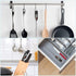 Meat Food Thermometer, Digital Candy Cooking Thermometer, Instant Read for BBQ Grill, Oil, Milk, Bath Water, Deep Fry