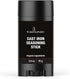 Culina Cast Iron Seasoning Stick, 100% Organic Ingredients for Non-stick Cooking & Restoring Cast Iron Cookware