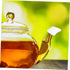 2pcs Teapot Spout Cover - Silicone Kettle Spout Protector Sleeve for Leak Pourer