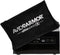Avid Armor USVX Chamber Vacuum Sealer Dust Cover