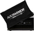 Avid Armor USVX Chamber Vacuum Sealer Dust Cover