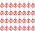 32PCS Red Seafood Scissors Bulk - Multifunctional Crab Leg Crackers for Kitchen