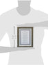 Gift for Dad from Son or Daughter - Dad, Now That I'm Older for Father's Day, Christmas, Birthday