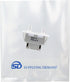 Supplying Demand DA34-00006C DA34-00048A Refrigerator Door Switch Replacement