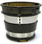 Hurom HU-100 Slow Juicer Ultem Strainer by Hurom
