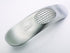 Joseph Joseph Stainless Steel Garlic Crusher - Dishwasher Safe Mincer