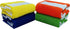 BolBom*S 100% Set 30"x60" Pack 4 Cotton Luxury Bath Towel - Soft & Absorbent Quick-Dry Towels for Bathroom, Spa, Beach