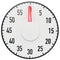 Ashley Productions ASH10205 Magnetic Big Timer, 7.5"