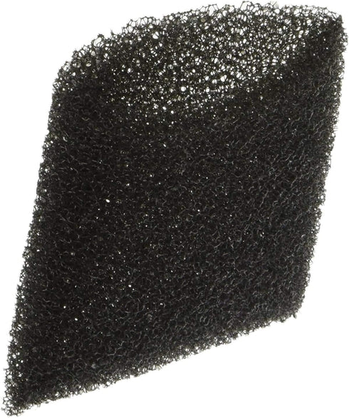 Hoover Steam Vac Filter