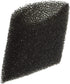 Hoover Steam Vac Filter