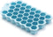 Outset Hex Ice Cube Mold, Silicone, Small