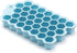 Outset Hex Ice Cube Mold, Silicone, Small