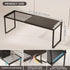 2 Pack Counter Countertop Magheo Expandable Cabinet Shelf Organizer, Stackable Kitchen Shelf Riser, Metal Spice Rack