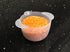 Dependable Industries Multi Use Microwave Rice Cooker, BPA Free 2.7L with Mixing Paddle and Measuring Cup