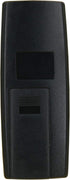 RCECAOSHAN Replacement Remote Control for Twin Star Electric Fireplace Stove Heater DFI-5010 Series (T-A10)
