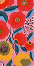 IHR Ideal Home Range Dinner Napkins Marimekko Disposable 3-Ply Paper Hand Towels,