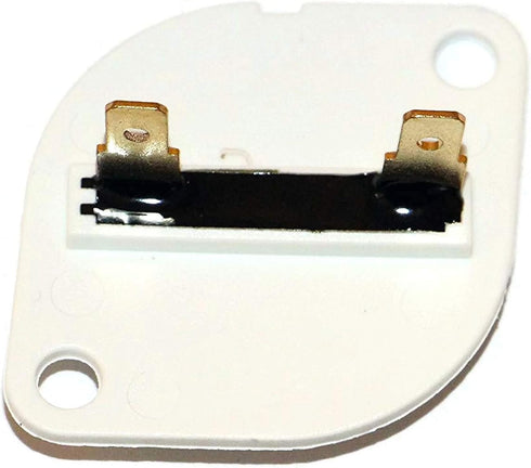 3390719 Thermal Fuse Replacement Dryer for Whirlpool & Kenmore Dryers - Replaces PS11741444 AP3133489 688841 690198