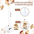 Countertop Namalu Mushroom Paper Towel Holder Mushroom Kitchen Decor Kitchen Fun Paper Towel Holder Dispenser
