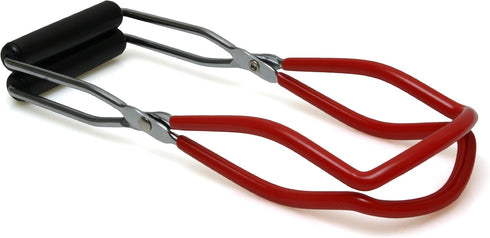 Canning Tools Jar Lifter