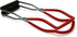 Canning Tools Jar Lifter