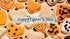 Parchment Paper Sheets 12x16, 100 Sheets for Baking, Unbleached High Heat Non-Stick Pre-Cut for Half Sheet