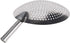 Town Food Service 15.5" Stainless Steel Mandarin Strainer