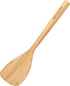 KitchenAid Universal Bamboo Short Turner, One size, Wood by KitchenAid