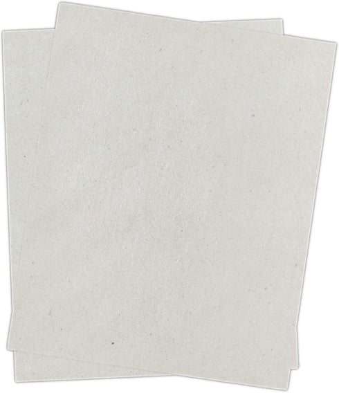 2 PCS DIY Microwave Oven Mica Piece, Thickening Type Block, Suitable for 99% Turntable (4.7inx5.9in)