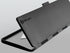 Wusthof Magnetic Blade Guard, 16 x 2.5 cm Size (Black)