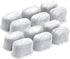 Delibru 12Pack Compatible Water Filter Cartridges for Keurig Machines, Premium Activated Charcoal Filters