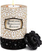 Pavilion Modeles Cherish Dream Live Cylinder Tea Light Candle Holder