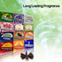 HEM Assorted Incense Cones – Pack of 12 Scents (10 Cones Each, 120 Total)