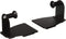 90292 Magnetic Paper Towel Holder for Kitchen or Workshop
