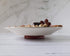 Cestari Mini Turntable: Cake Stand, Kitchen Organizer, Spice Organizer, Cupcake Decorating Turntable, Spinning Cookie