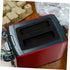 ABOOFAN Bread Toaster Two-Grid Cover Cooker Lid Protective Kitchenware Cover