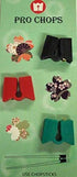 Happy Sales Cheater Chopsticks Hinges Connector, Chopstick Helper