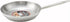 Winware SSFP-8 FryPanSS, 8 Inch, Stainless Steel by Winware