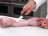 Mercer Culinary BPX 4-Inch Paring Knife