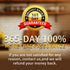 Counter Countertop Silicone Mat, Protector Mat, Large Silicone Mats for Bottom of Oven Air Fryer Coffee Maker, Non-slip