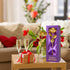 Childom Gold Rose Birthday Gifts for Women - Christmas Present for Mom, Wife, Grandma, Daughter, Women