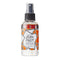 Indigo Wild Zum Mist Room & Body Spray, Natural Aromatherapy Essential Oil Spray, Patchouli Scent, 4 fl oz