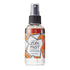 Indigo Wild Zum Mist Room & Body Spray, Natural Aromatherapy Essential Oil Spray, Patchouli Scent, 4 fl oz