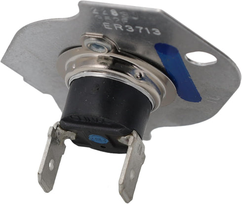 Supplying Demand 8573713 1180872 - Clothes Dryer Thermal Cut-Off Fuse Replacement