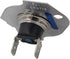Supplying Demand 8573713 1180872 - Clothes Dryer Thermal Cut-Off Fuse Replacement