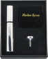 Martini Franmara 8195 The Perfect Mister Set