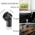 7 Piece Shop Vacuum Attachments Brushes Kit, 1-1/4 inch & 1-3/8 inch Vacuum Cleaner Accessories