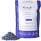 Dried Lavender Flower Buds for Crafts, Baking, Tea, DIY Projects, Sachets & Fresh Fragrance, 5 Ounces Bag