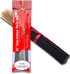 Nag Champa Most Exotic 11'' Incense Sticks, Approx. 85-100 Sticks Per Bundle, 100% Pure Natural Long Lasting