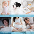 Cozymaker 100% 8"-21" 3D Full Size Waterproof Mattress Protector, Cooling Mattress Pad Cover Fitted Deep Pocket, Air