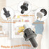 DA34-00066C Refrigerator Door Switch Compatible with Samsung, Replaces 2705488, AP5306252, PS4138763